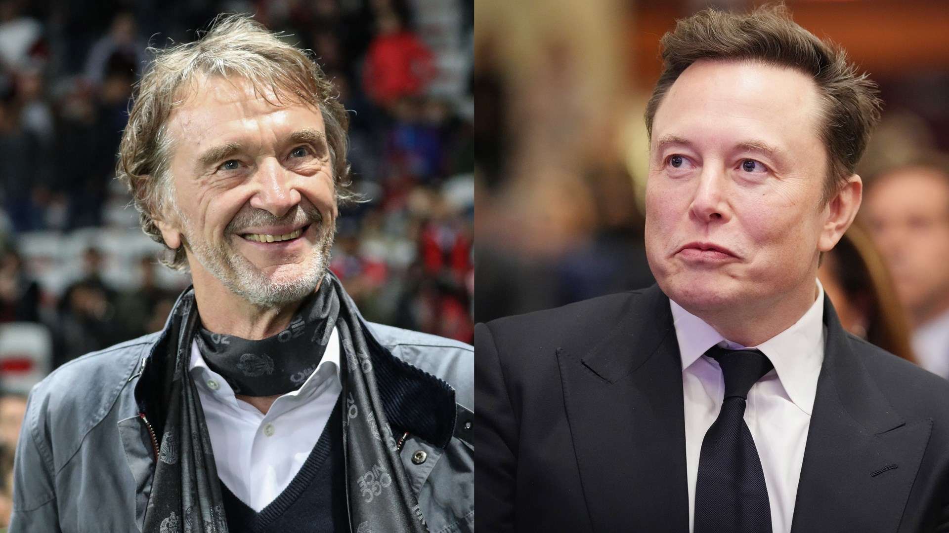 子皮划艇 子皮划艇