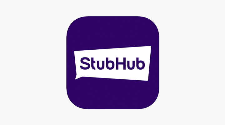 性电力中断 性电力中断