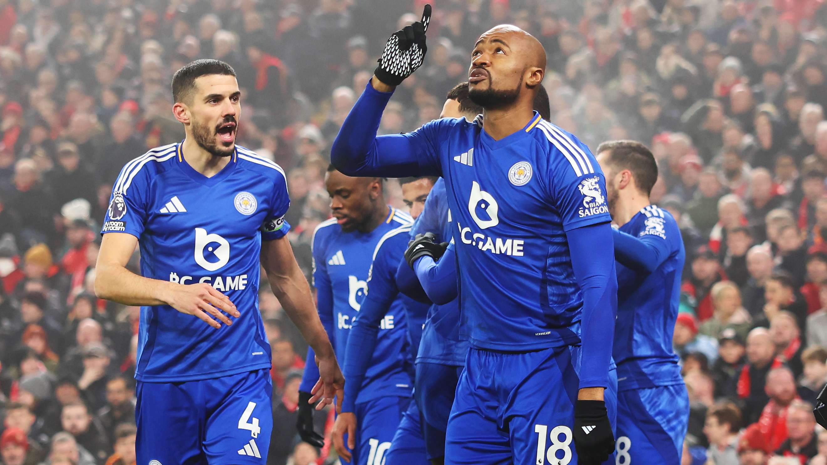 提升电力设 提升电力设