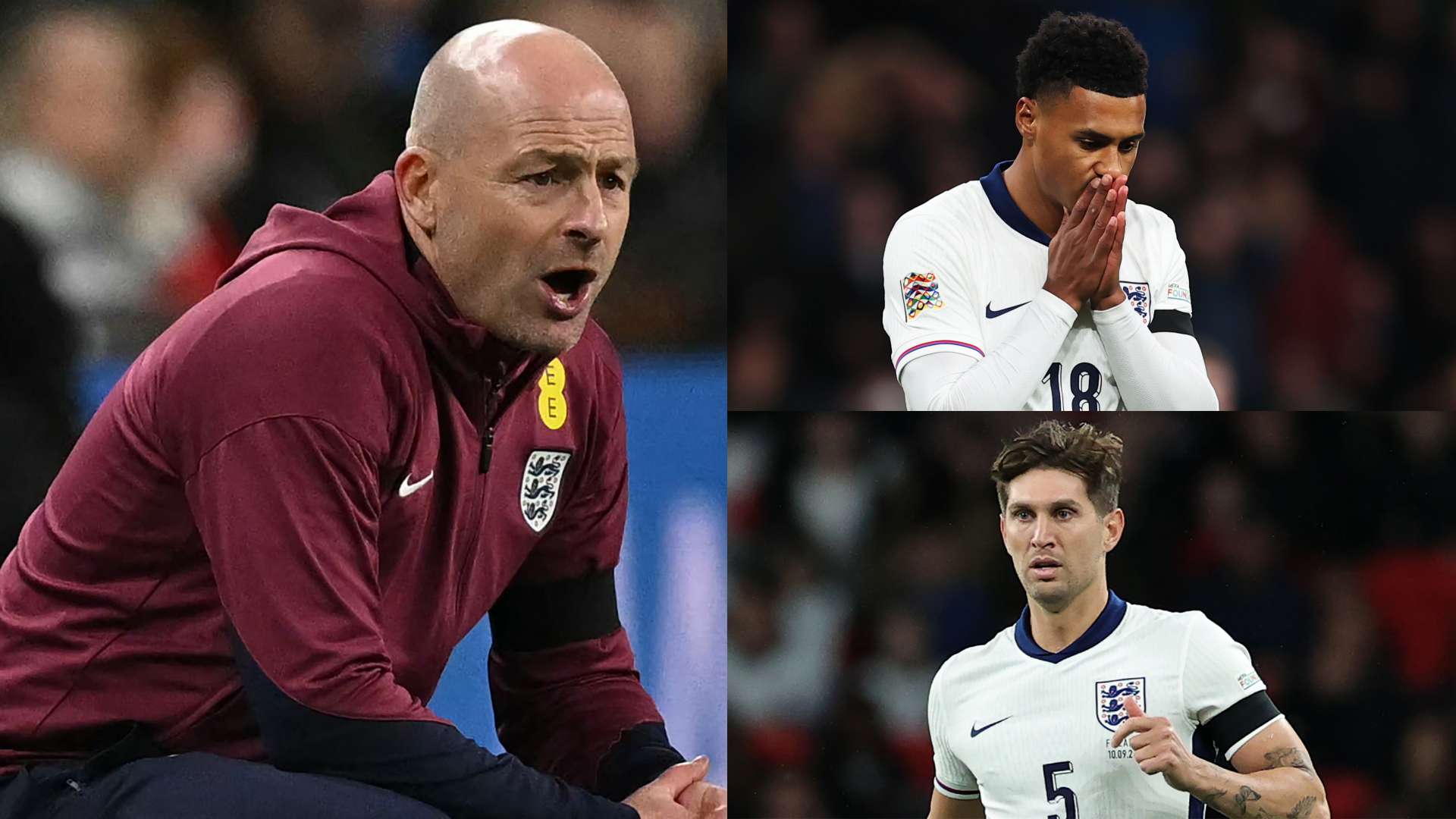 来上海男篮 来上海男篮