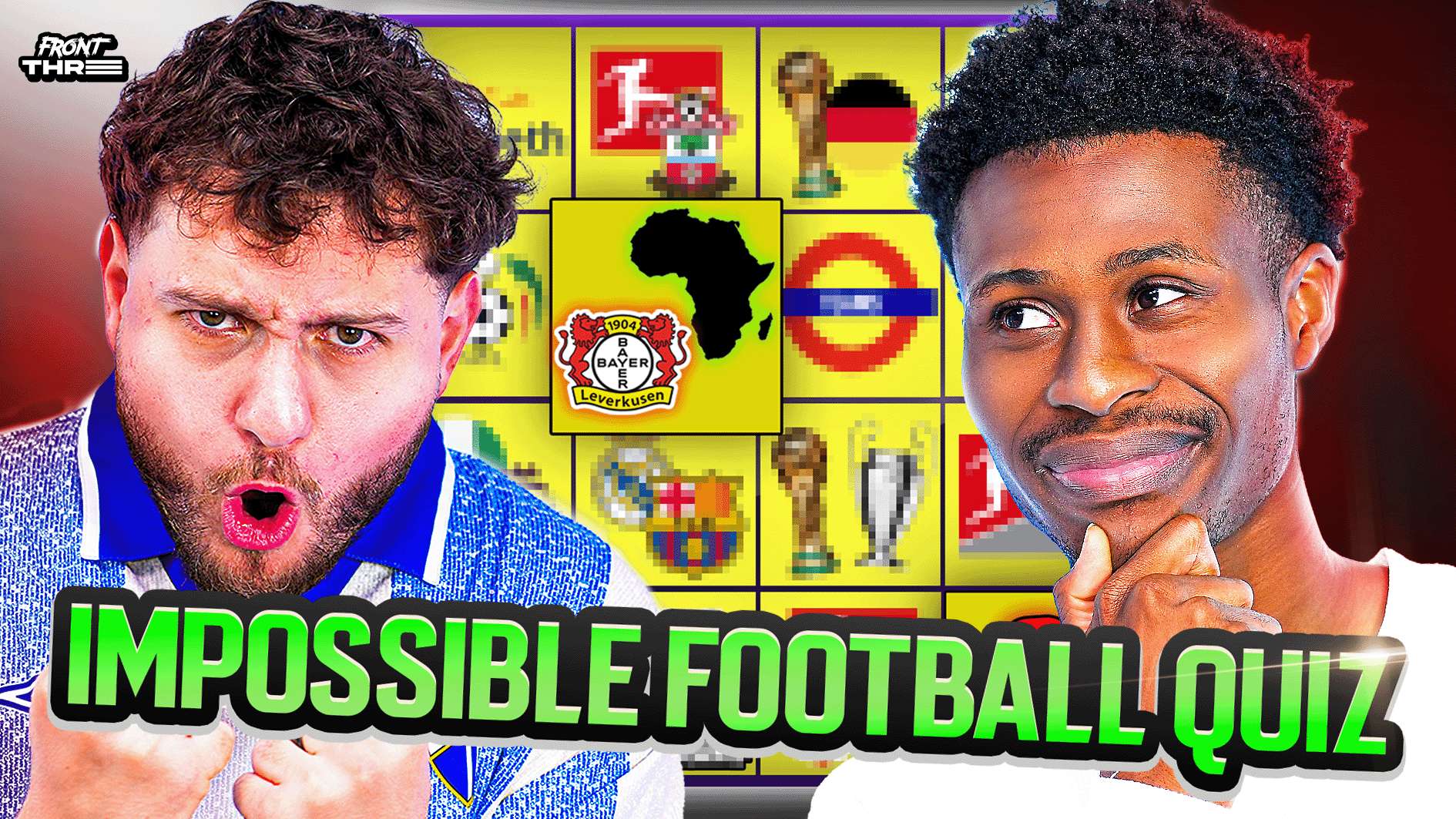 他在职期间 他在职期间