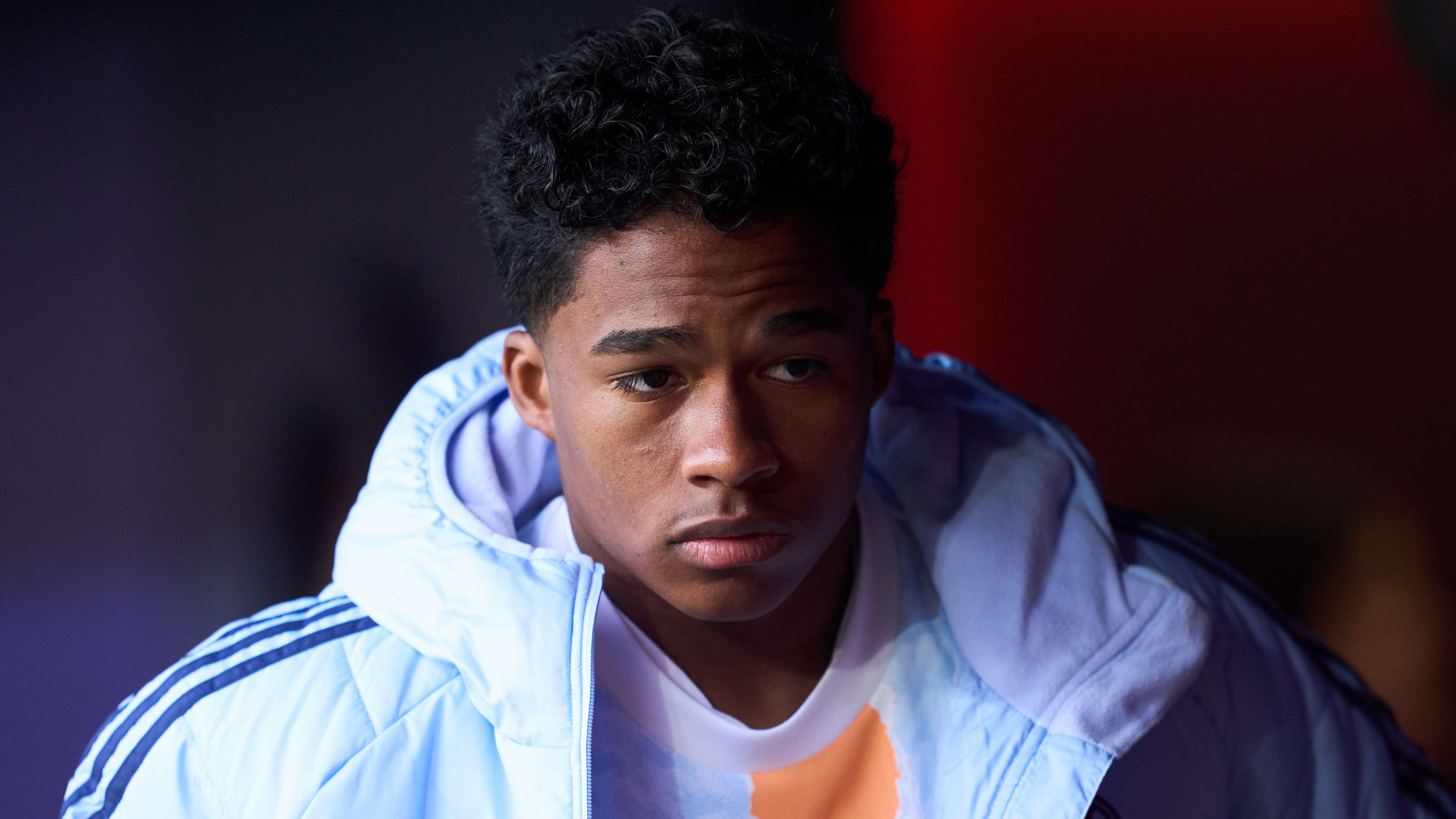 感受中华文 感受中华文