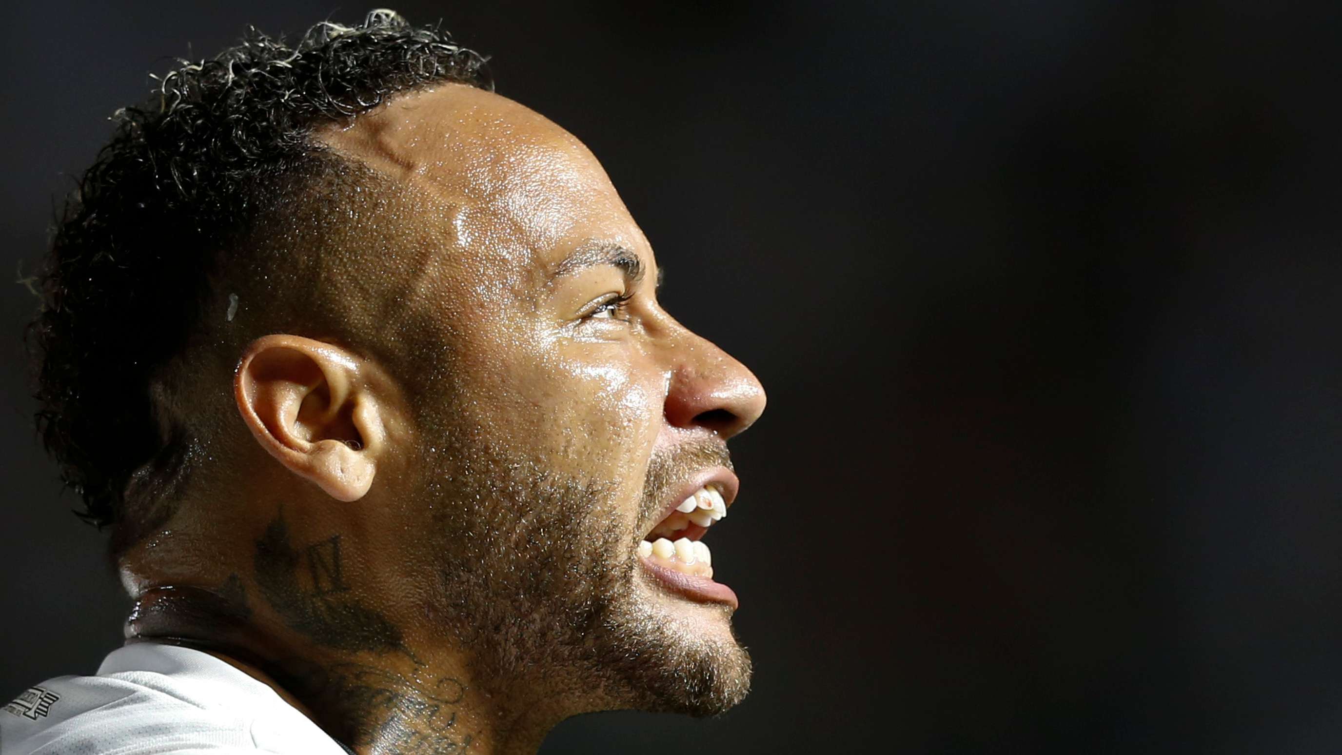 心的比赛过 心的比赛过