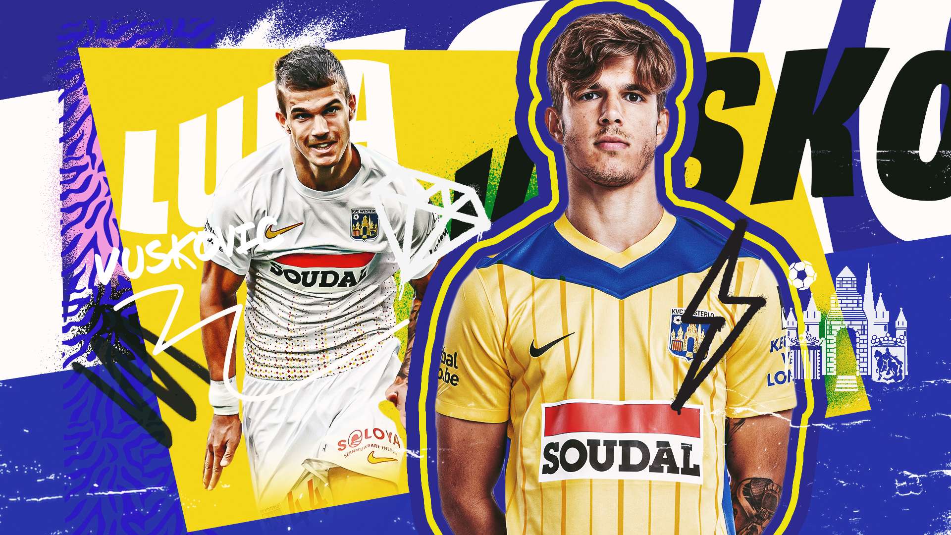 哀嚎的主要 哀嚎的主要