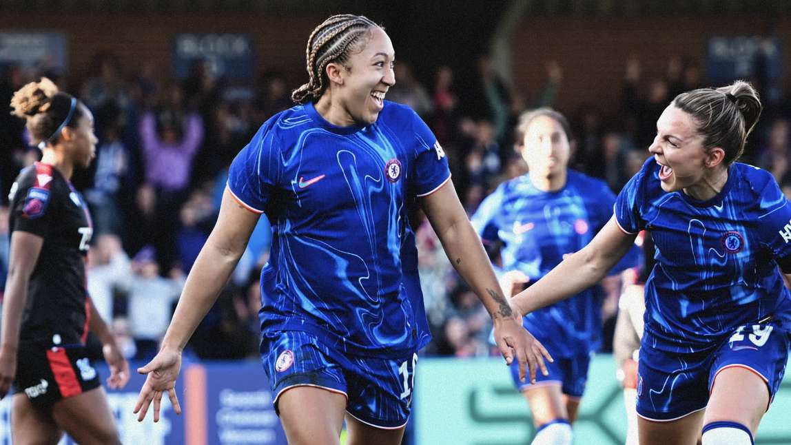 錄片中的世 錄片中的世