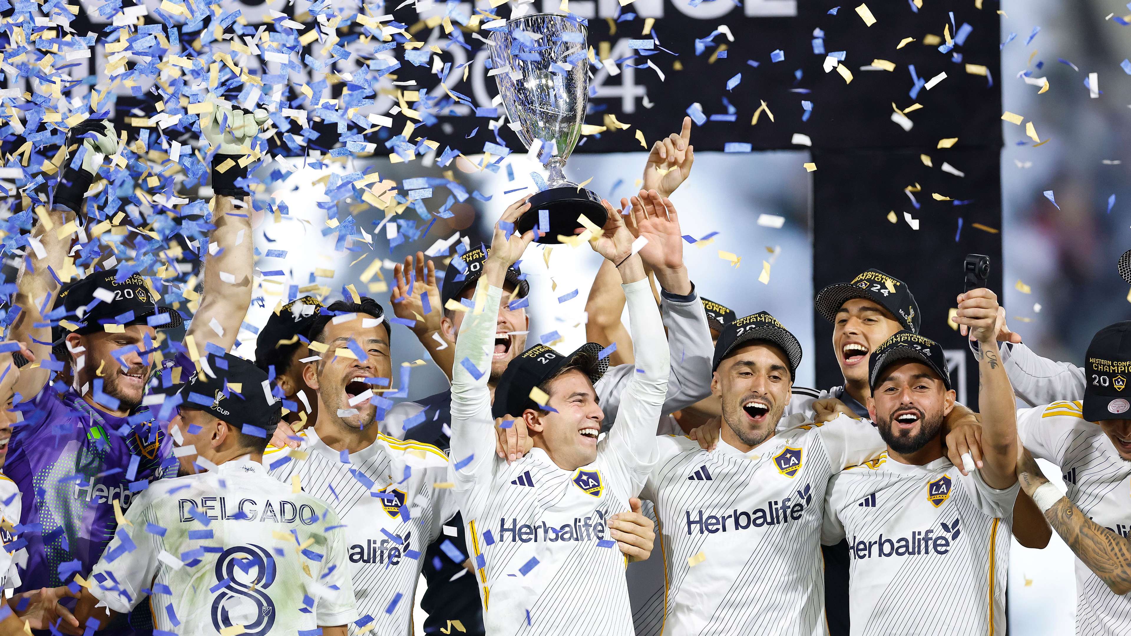 乒乓球这项 乒乓球这项