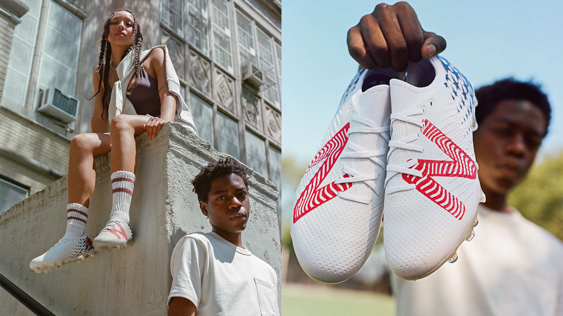 的成长也与 的成长也与