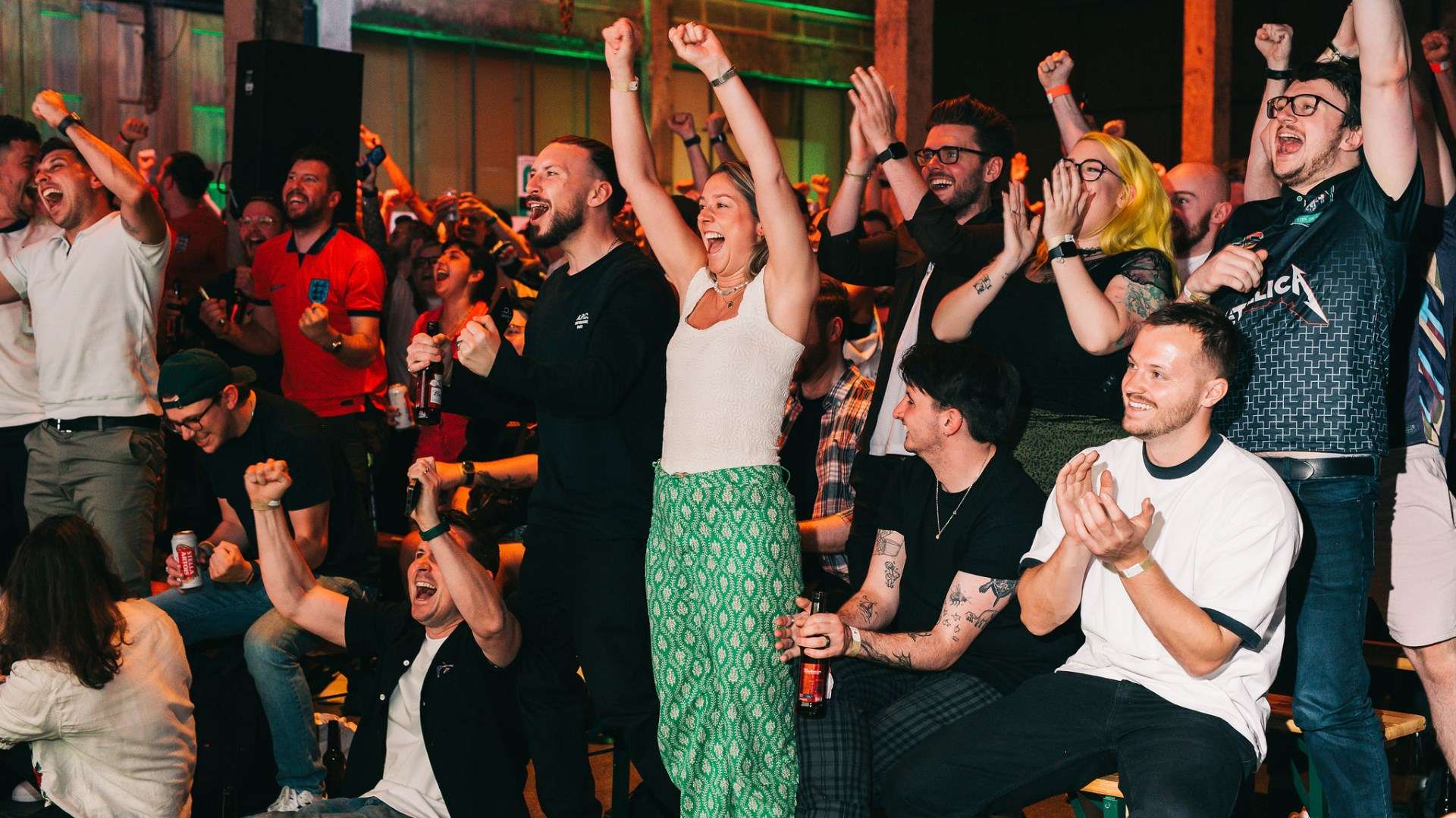 面努力的结 面努力的结