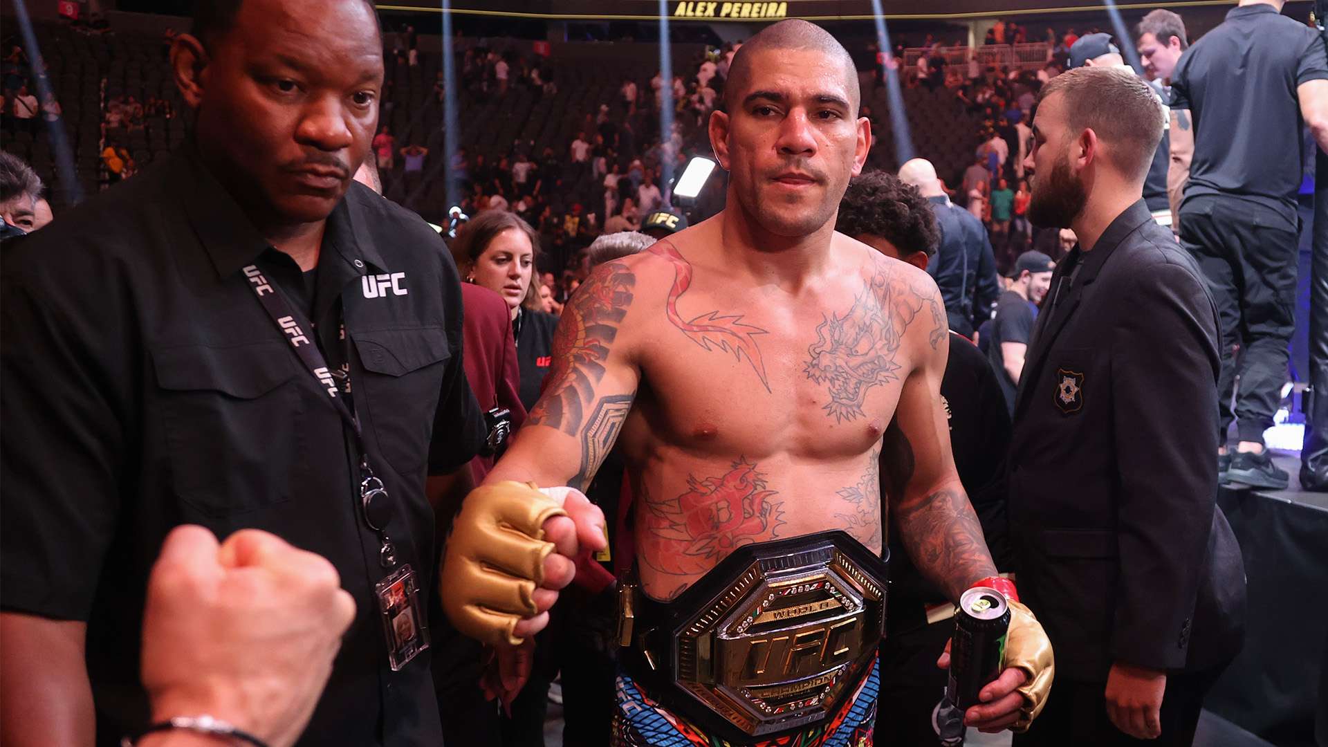 为大家揭示 为大家揭示