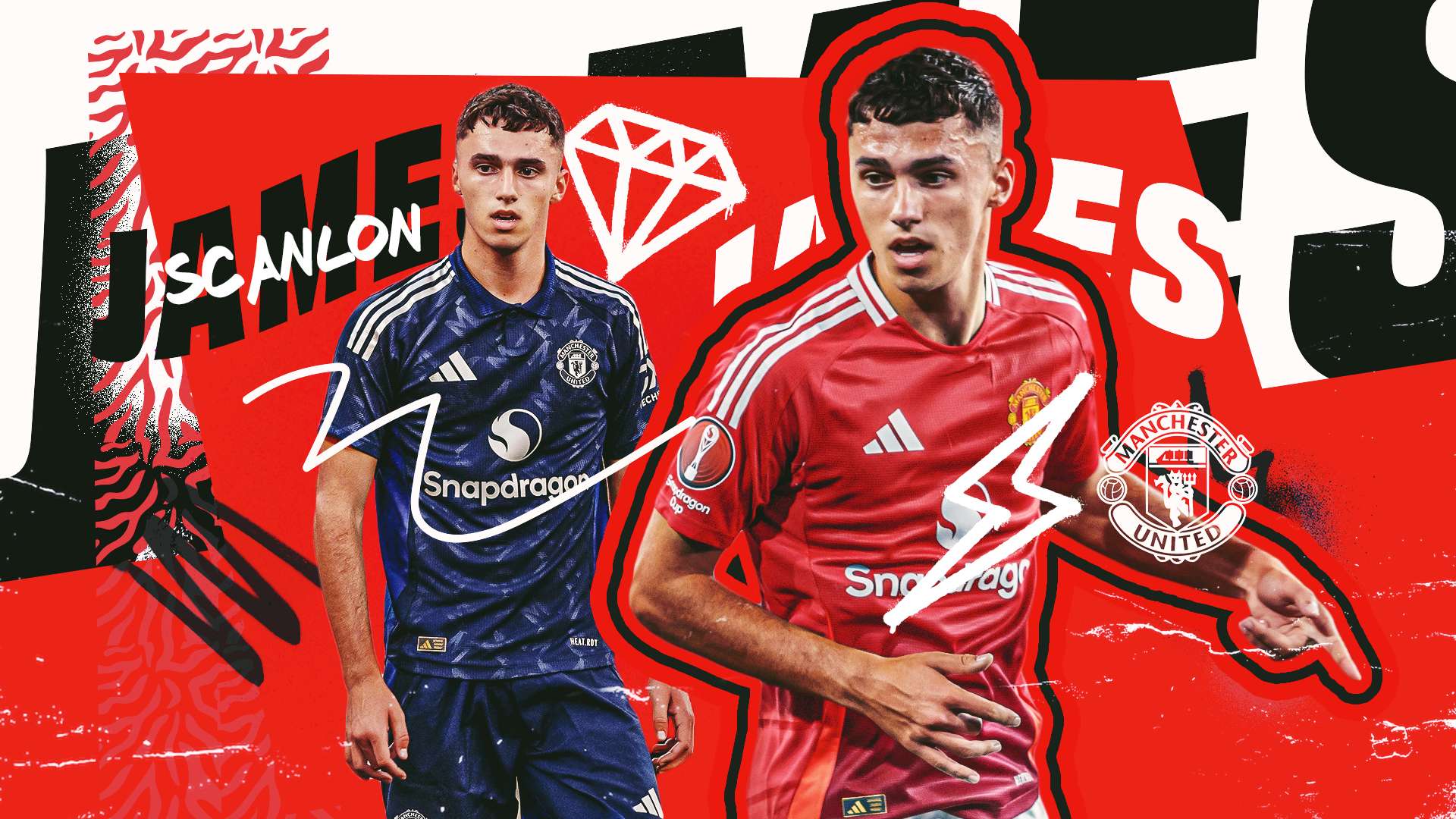 均在本場比 均在本場比