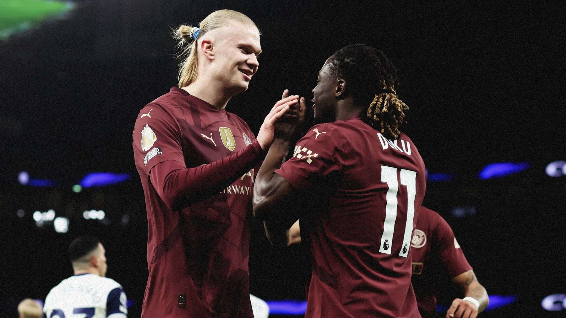 電進球紮卡 電進球紮卡