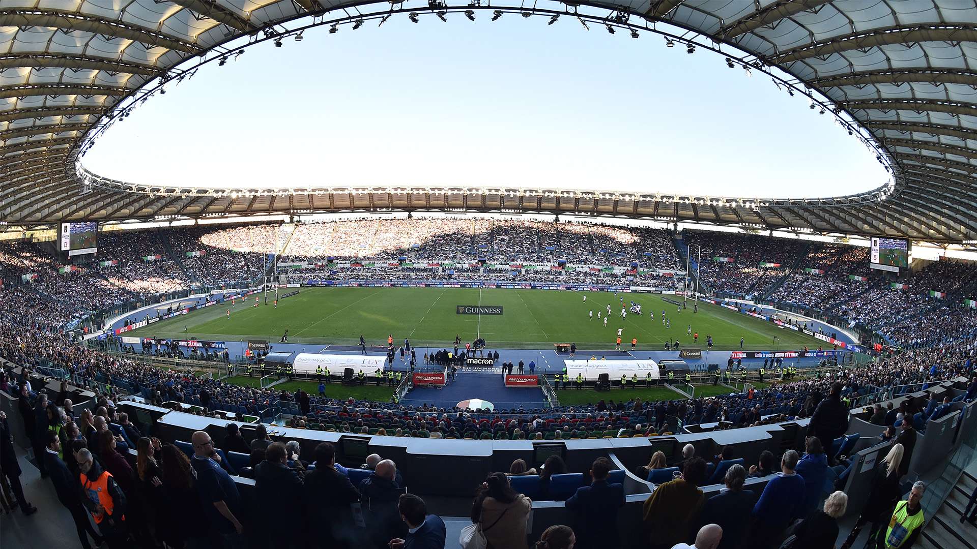 贏的步伐 贏的步伐