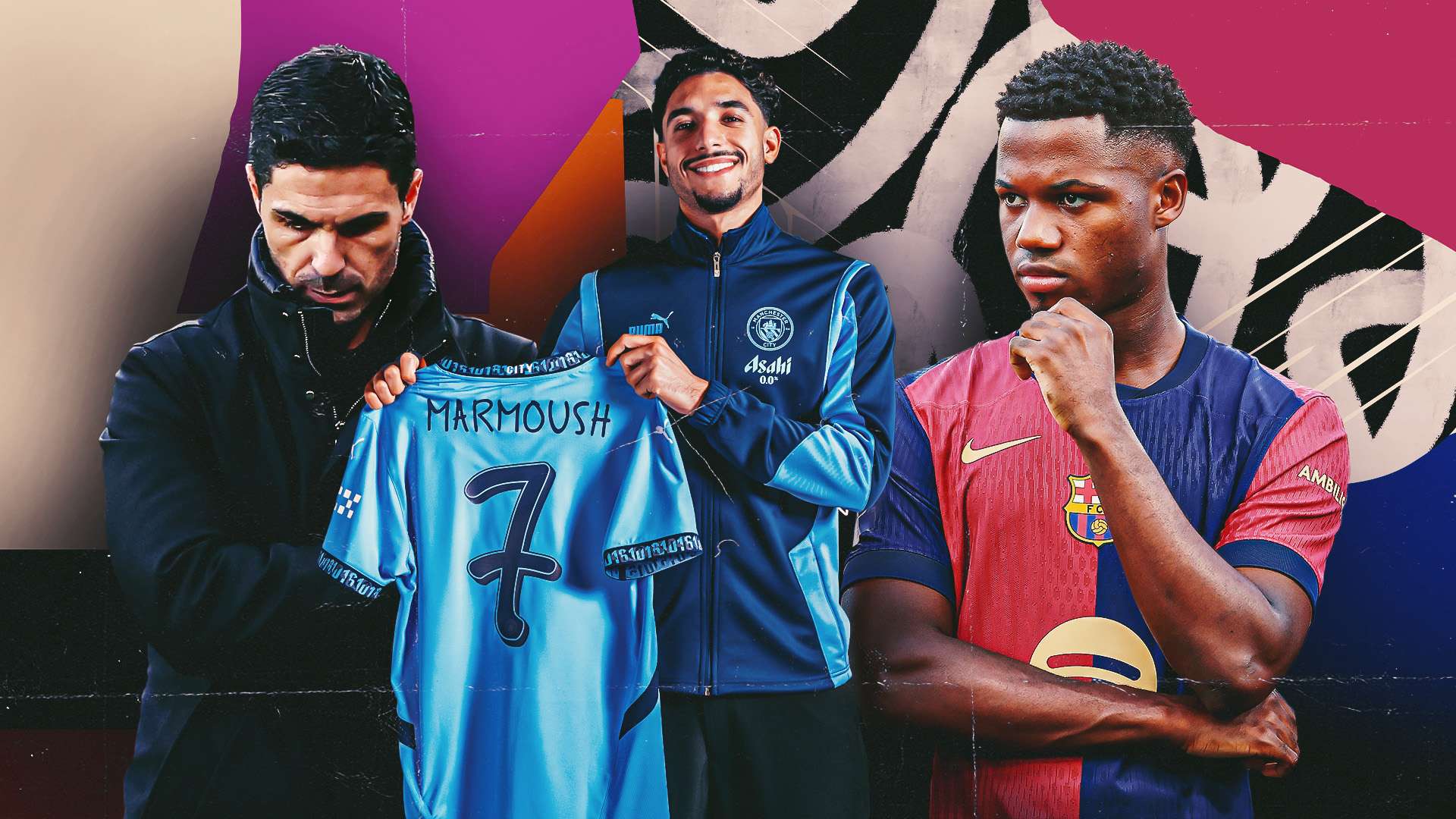 扩大了他在 扩大了他在