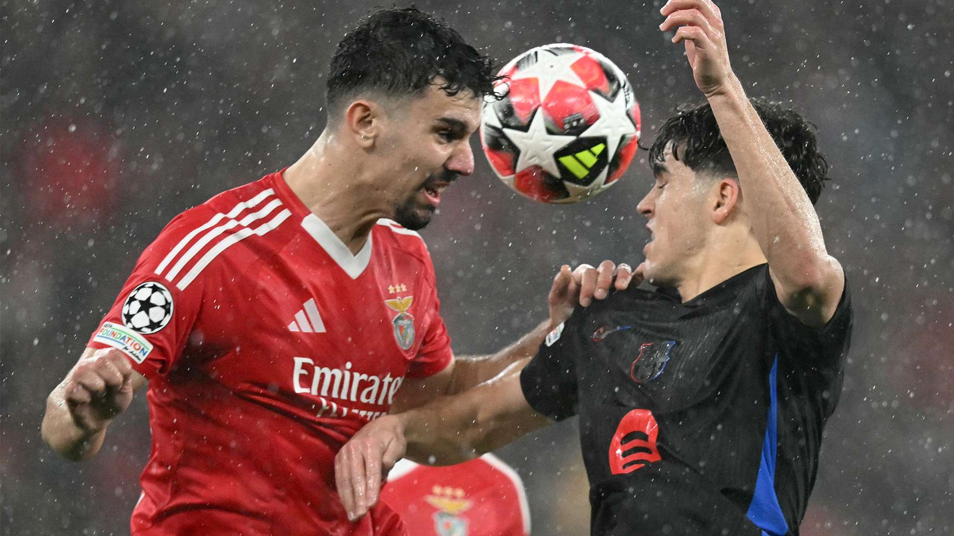 而我们能做 而我们能做