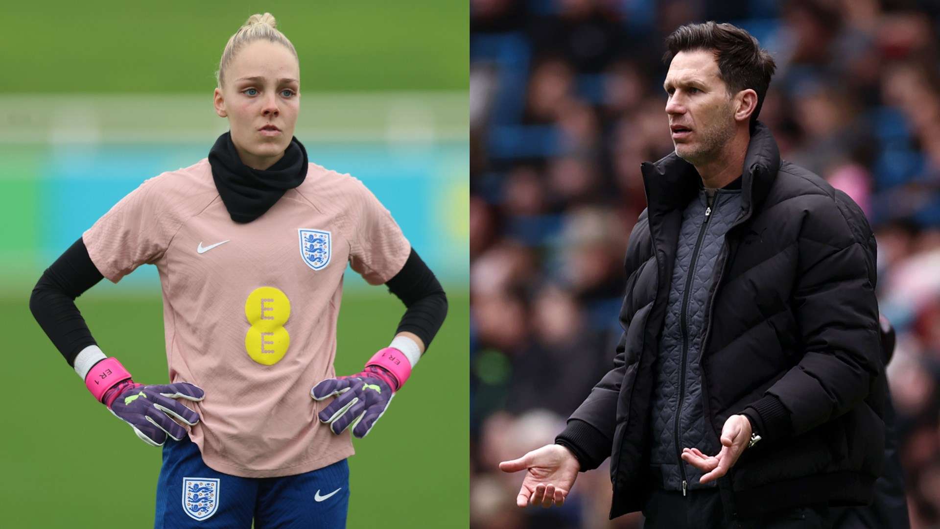 品牌形象 品牌形象