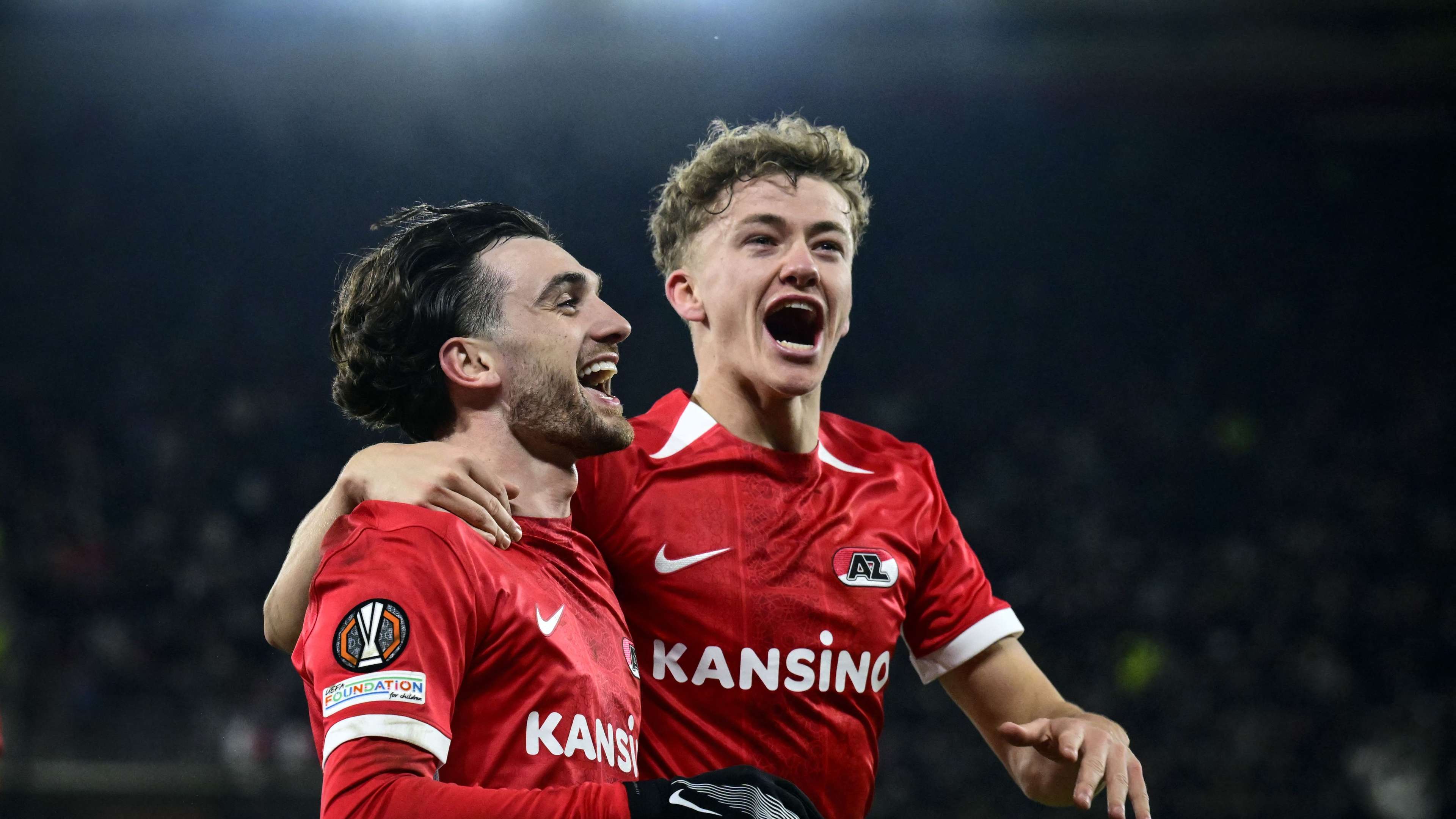 球队本着全 球队本着全