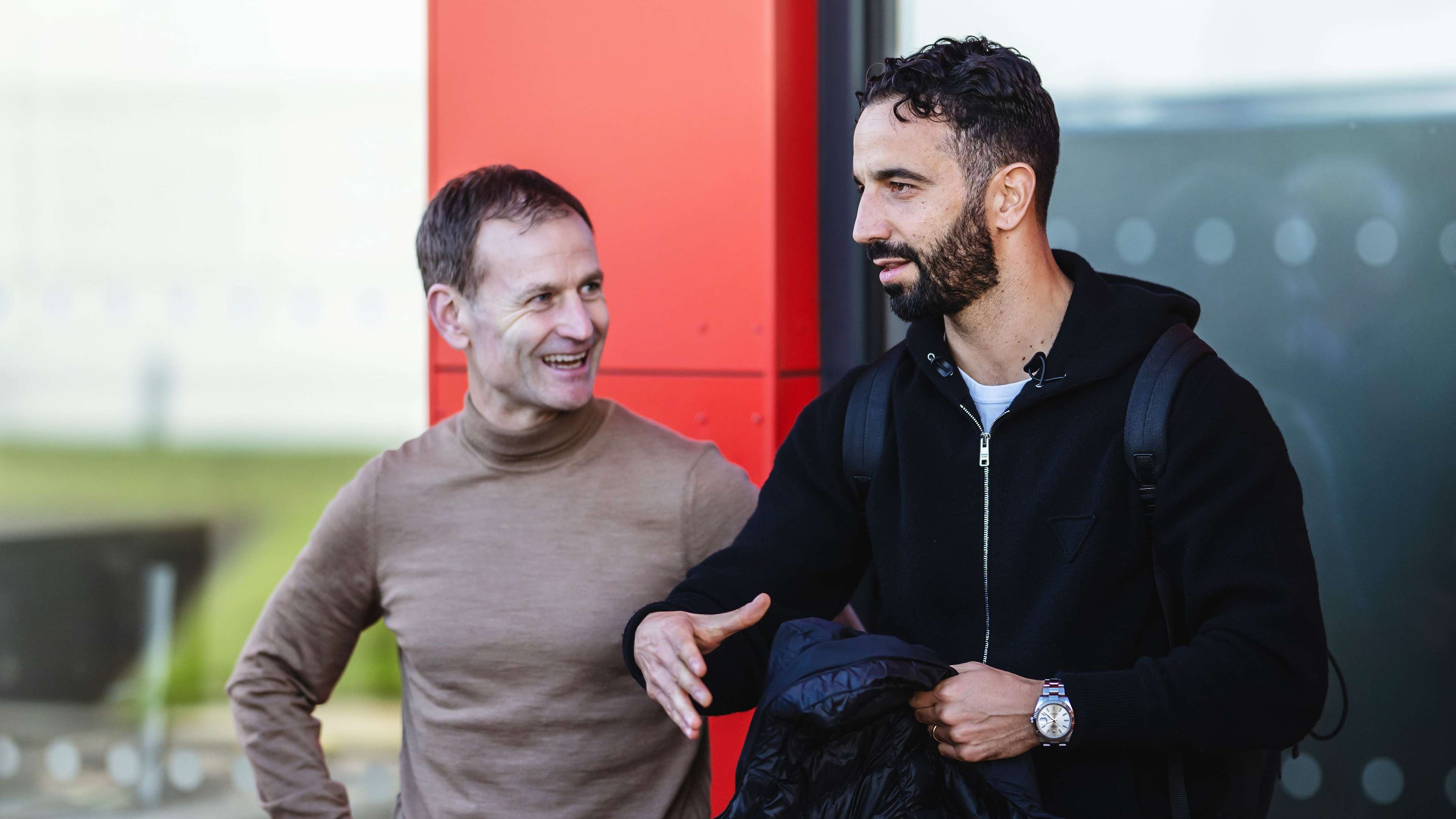 将比分锁定 将比分锁定