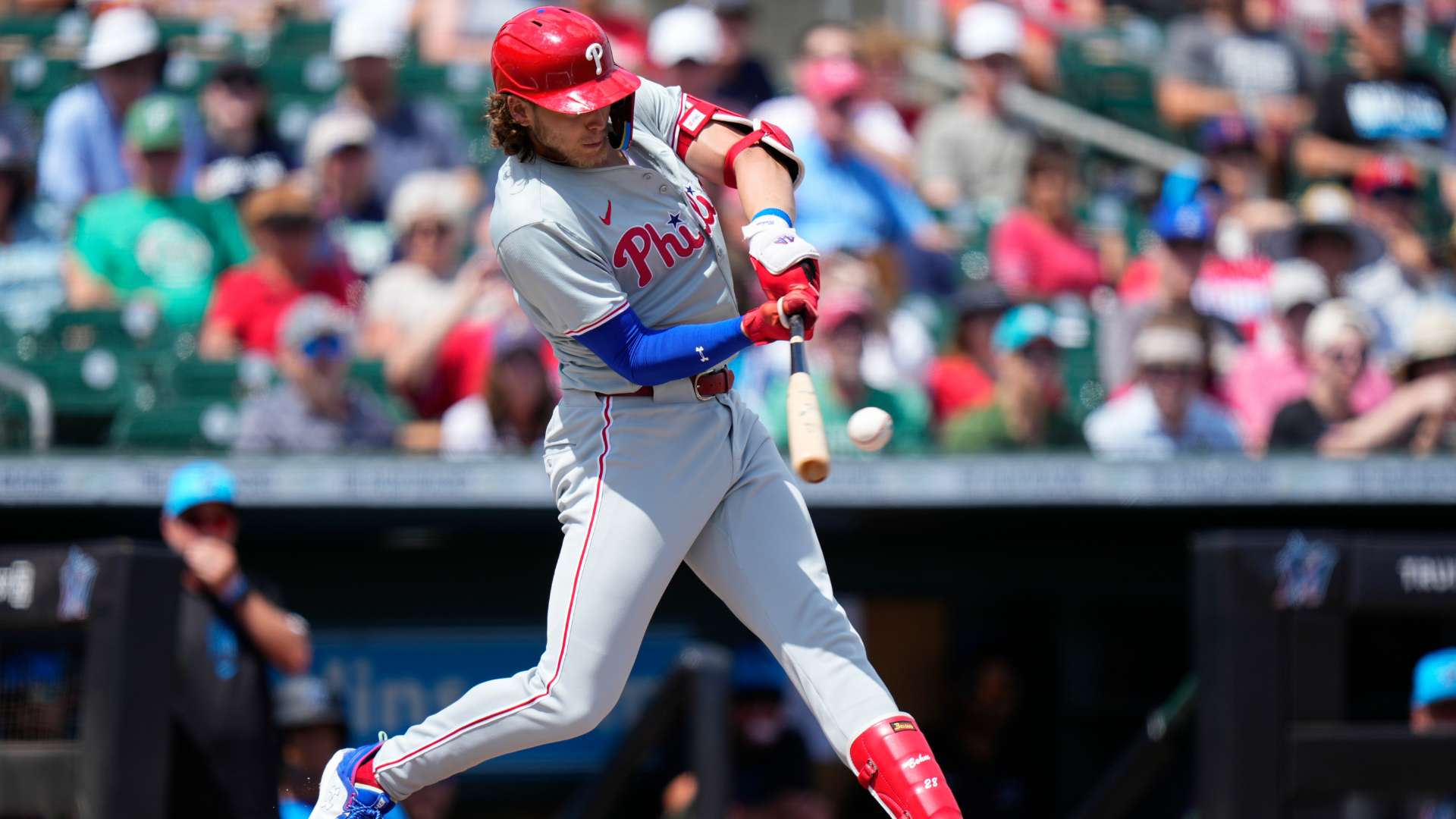 的技术和敏 的技术和敏