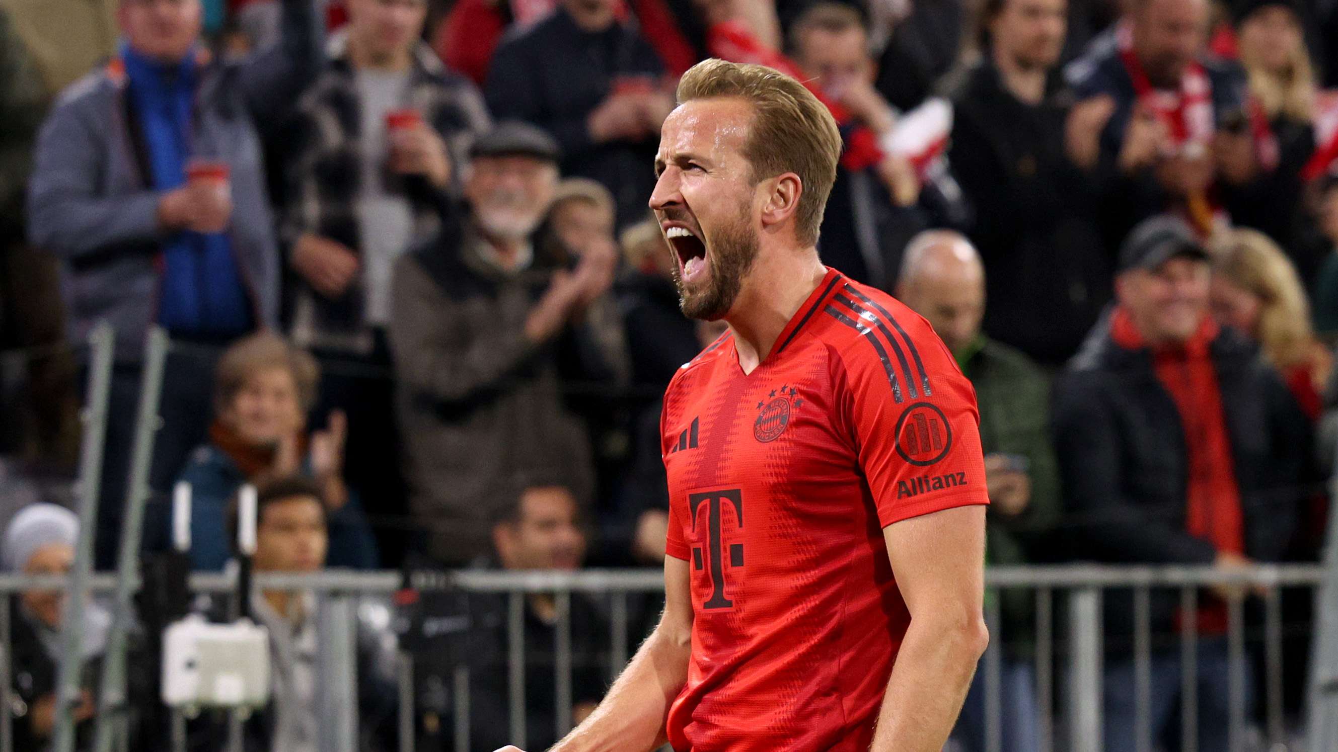 赌对手准度 赌对手准度