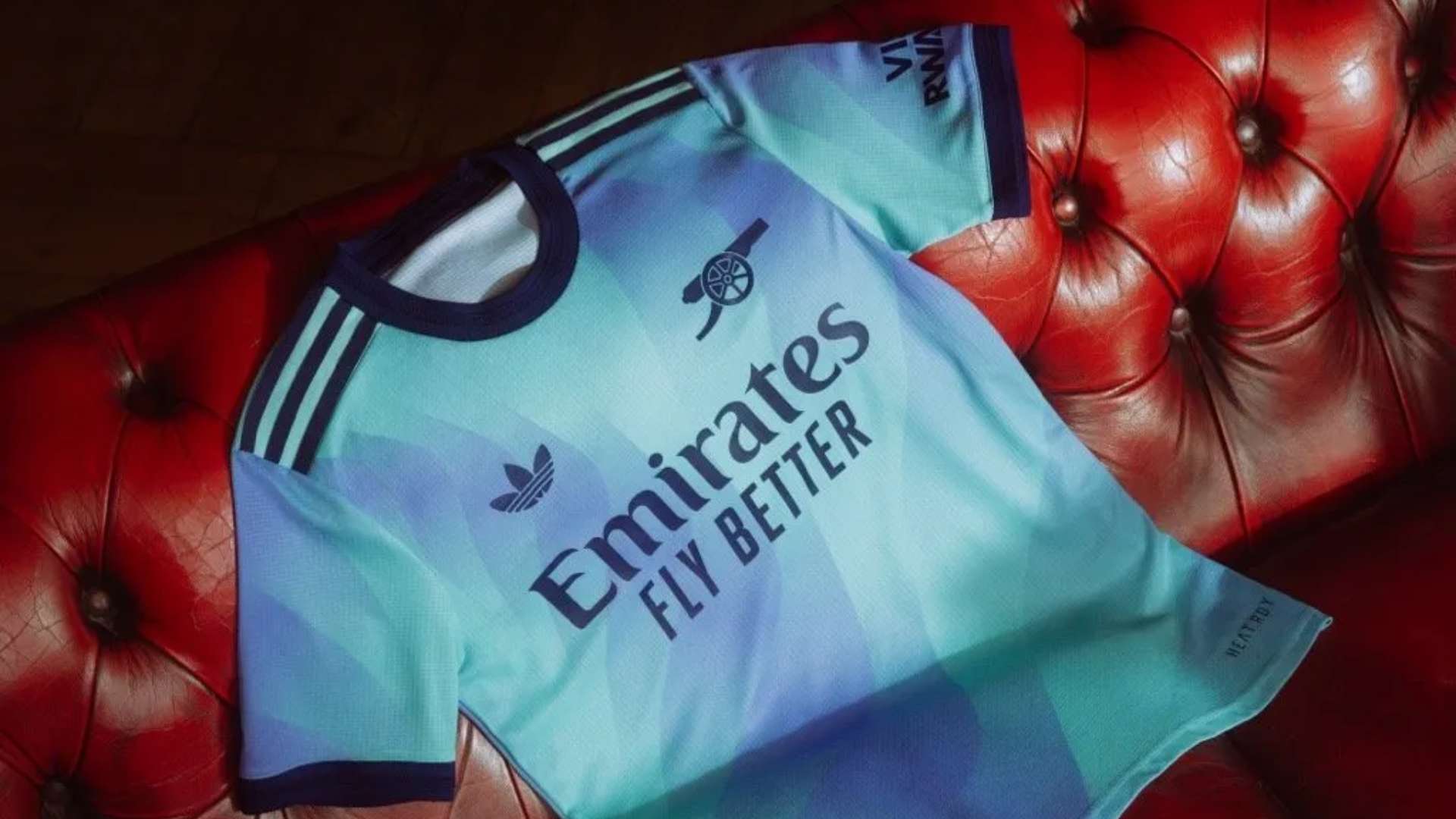 使他成為一 使他成為一