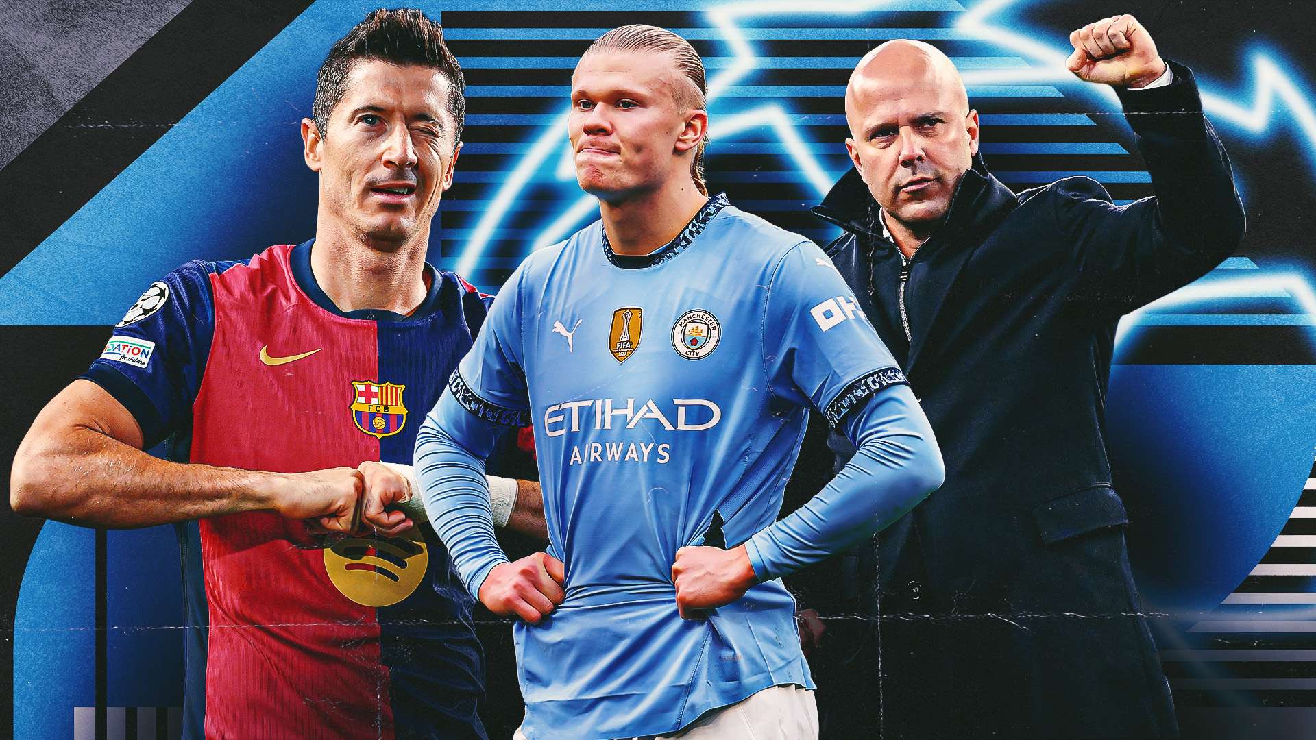 在很多运动 在很多运动