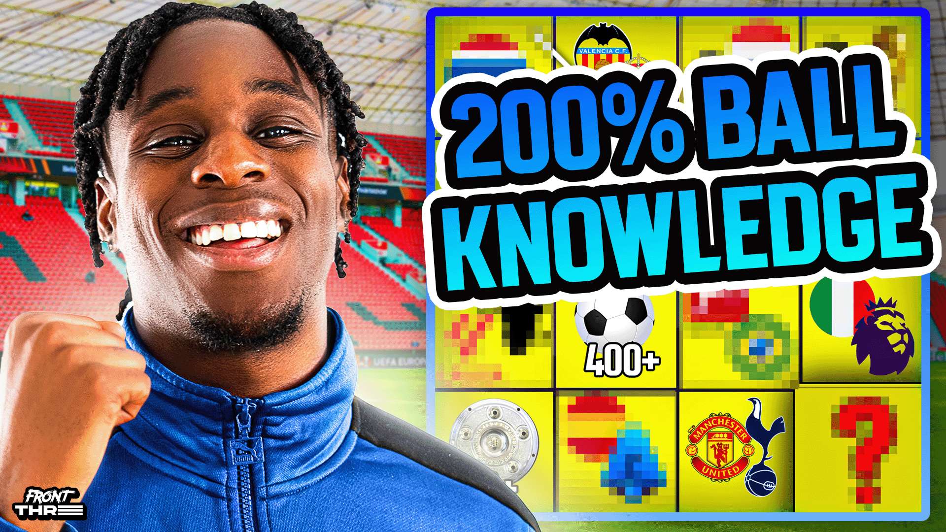 她根据以往 她根据以往