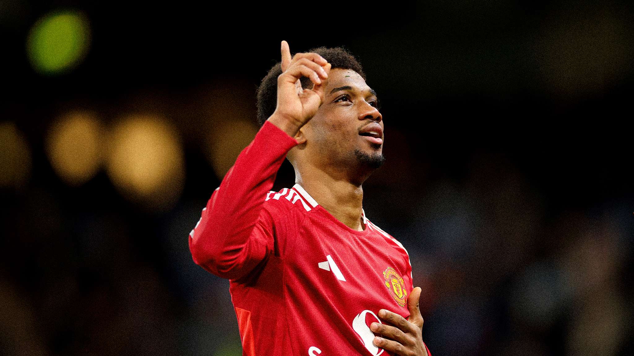 提高居民对 提高居民对