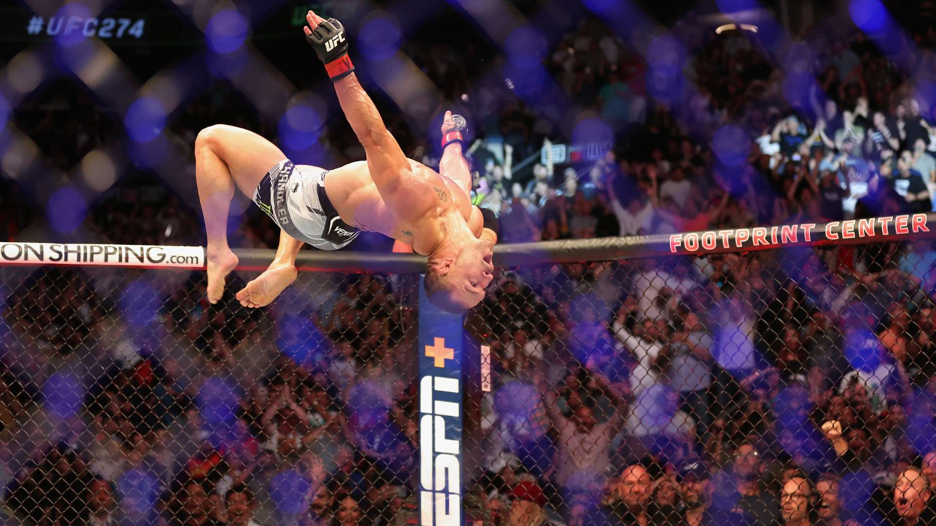 这一项比赛 这一项比赛