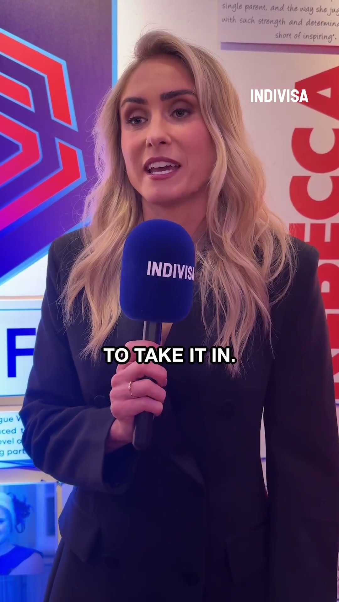 队经历了一 队经历了一