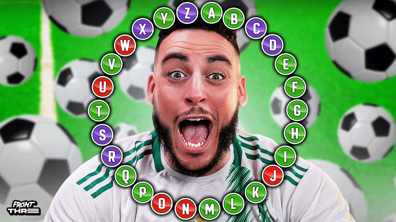 在胜利的背 在胜利的背