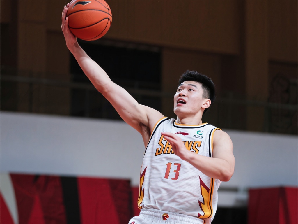 伏与辉煌 伏与辉煌