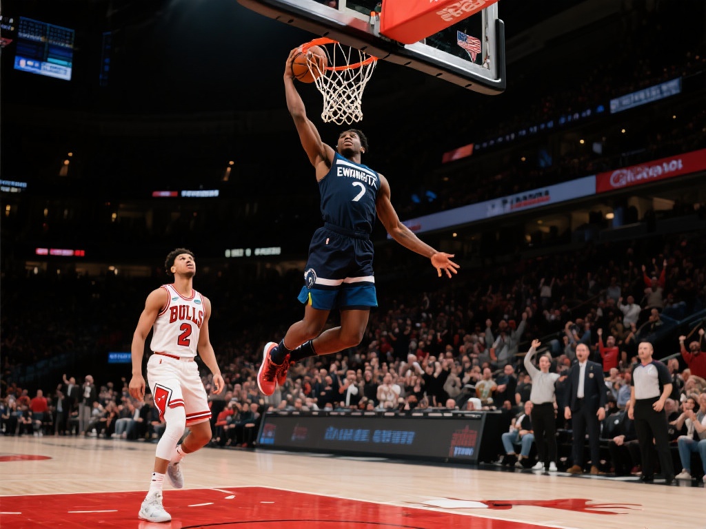 侯英超经历 侯英超经历