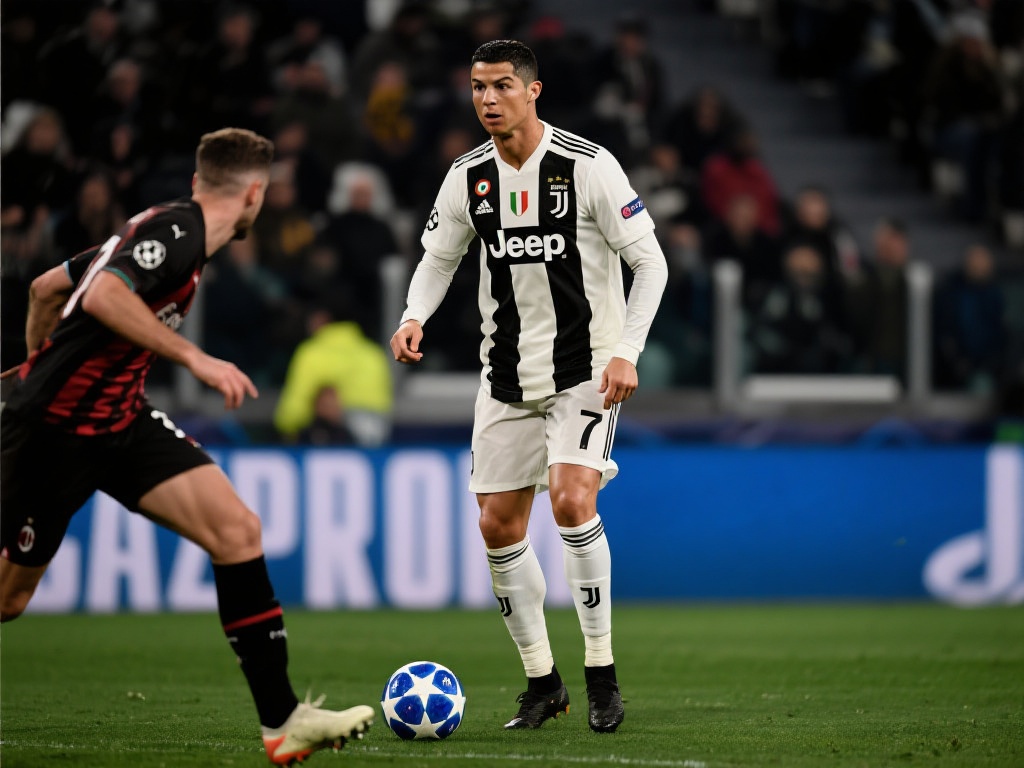 神的传承 神的传承