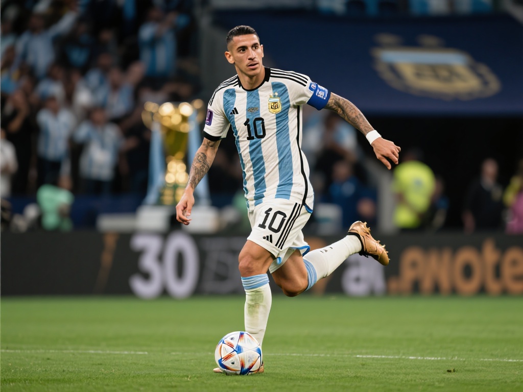 队协作的考 队协作的考