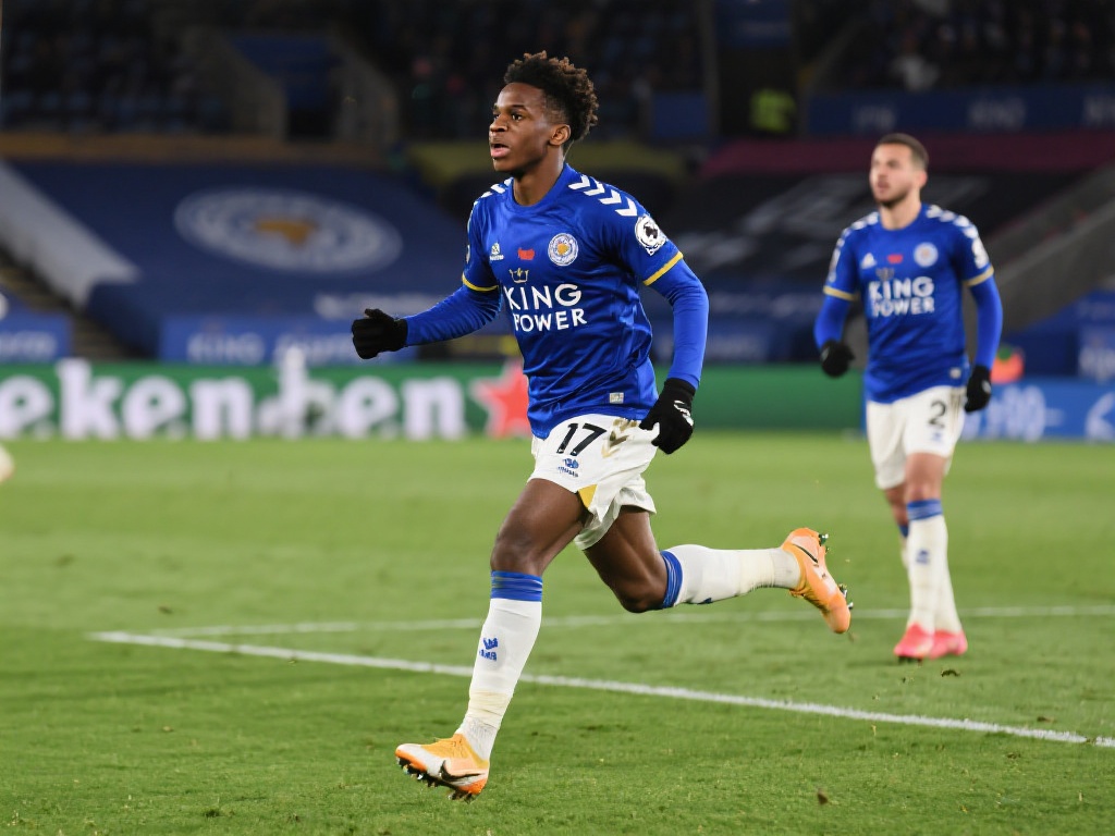 都让人看到 都让人看到