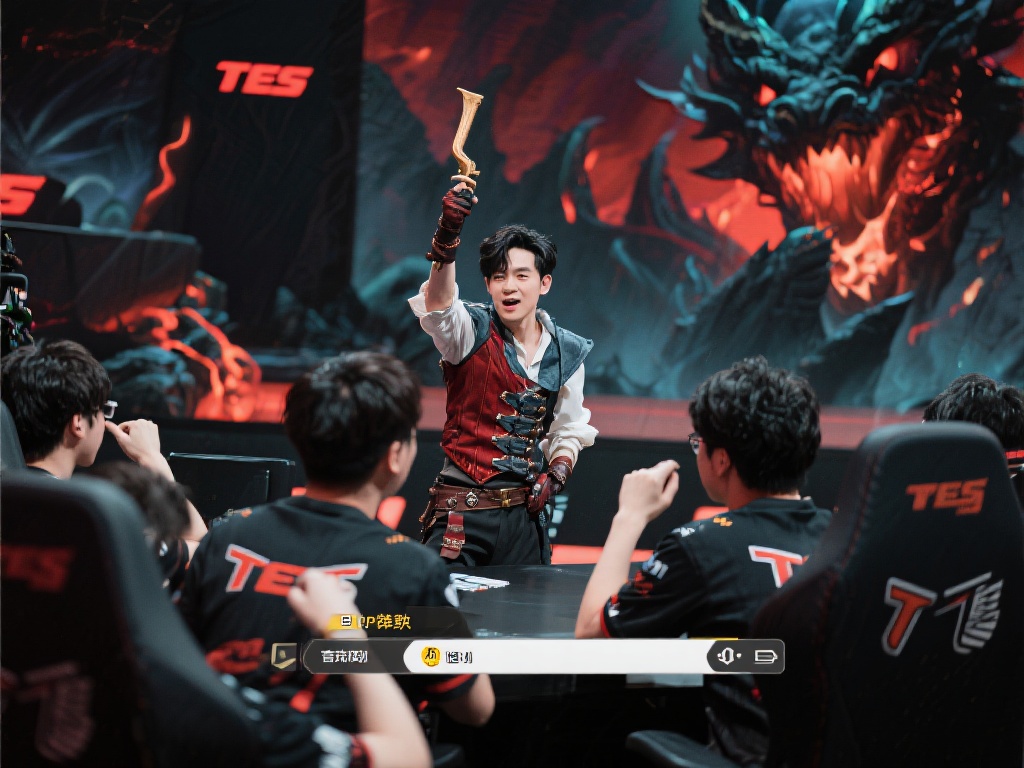 要的青少年 要的青少年