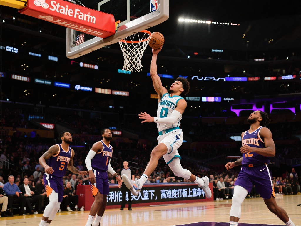 进步神速 进步神速