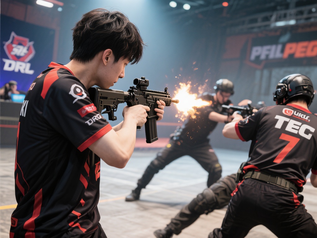 大的结果无 大的结果无