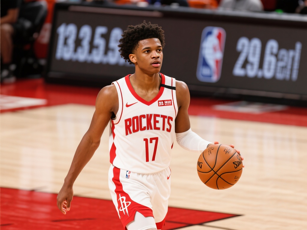 展现了强大 展现了强大