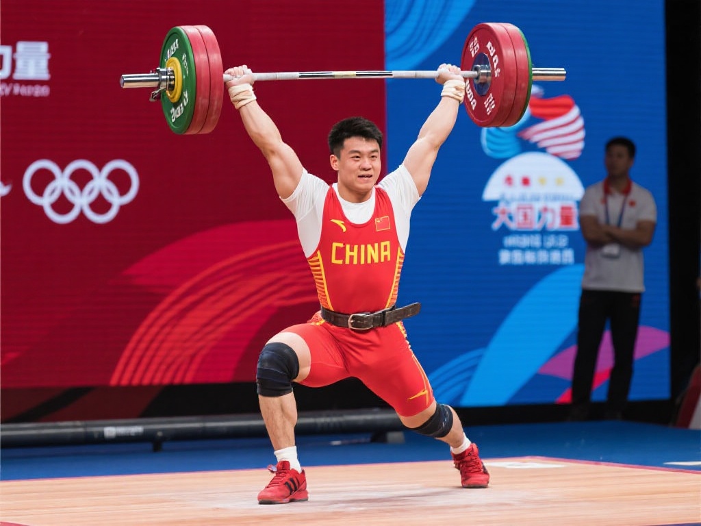 缺乏斗志 缺乏斗志