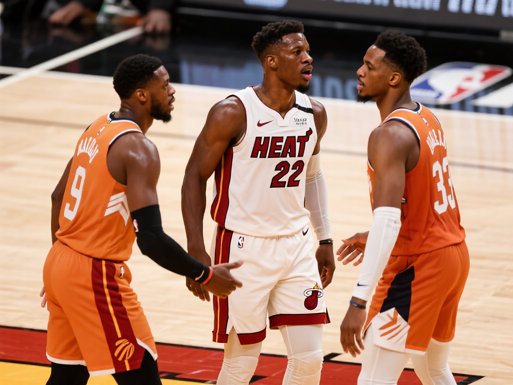 谷的急速滑 谷的急速滑