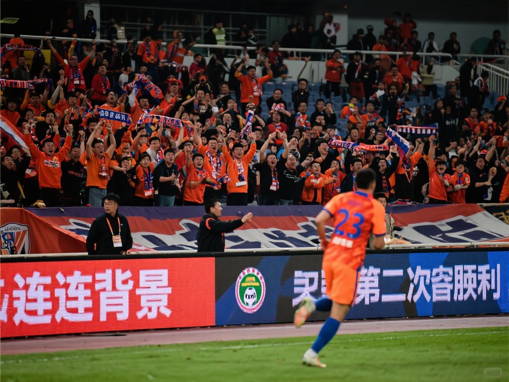 轻球员的成 轻球员的成