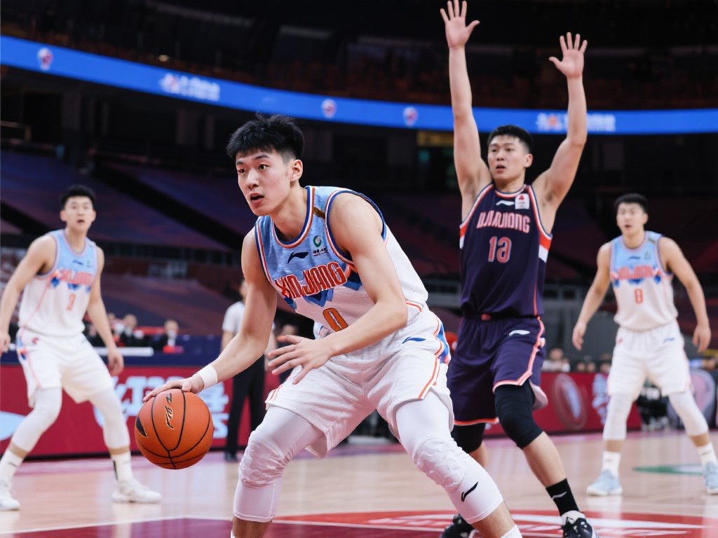 为球迷带来 为球迷带来