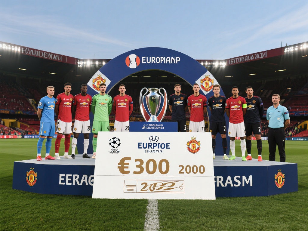 球队即将在 球队即将在