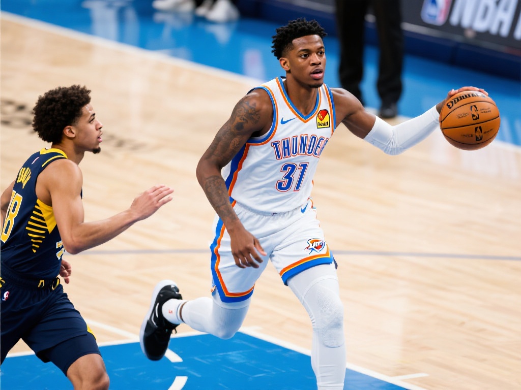 韩国队的特 韩国队的特