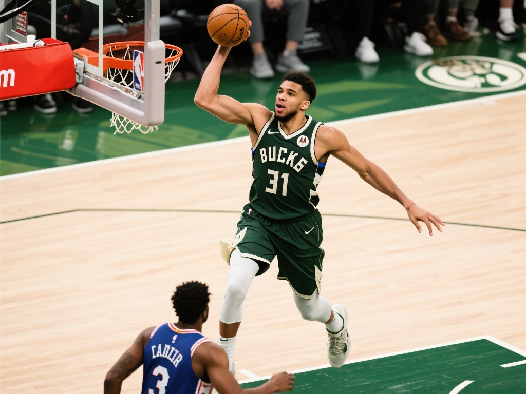 城在欧冠中 城在欧冠中