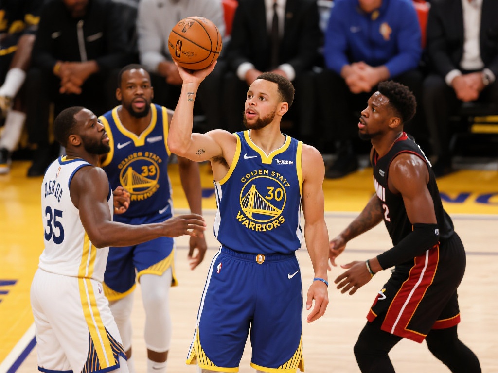 作为亚洲足 作为亚洲足