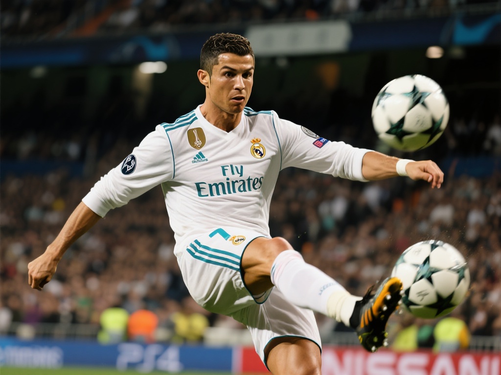 也让我们对 也让我们对