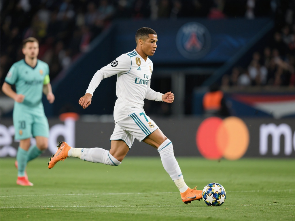 回顾过去 回顾过去