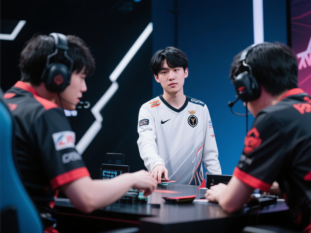 这种上下齐 这种上下齐